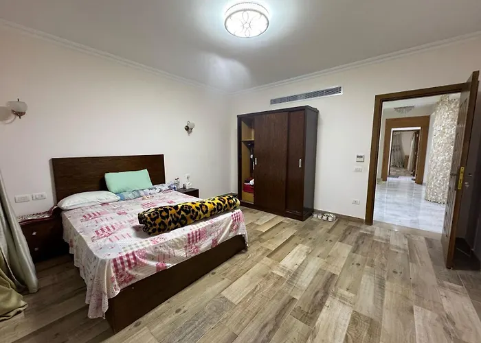 348 Jamaran - Sahl Hasheesh *