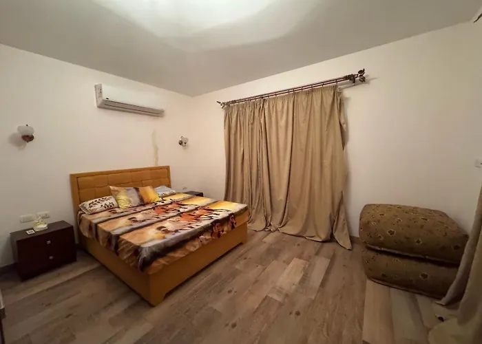 348 Jamaran - Sahl Hasheesh